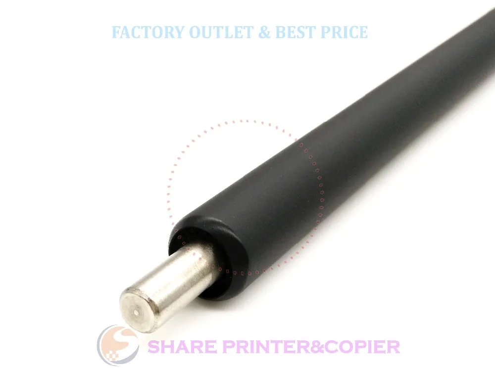 Совместимый ролик для первичной зарядки SHARE 1ps Canon IR1018 IR1019 IR1022 IR1023 IR1024 IR1025 Ir1730 Ir1740