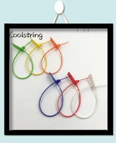 Coolstring 4,0*22 мм, 4 шт., аксессуары для обуви, шнурки для обуви, шнурки для обуви, сменные шнурки для женщин