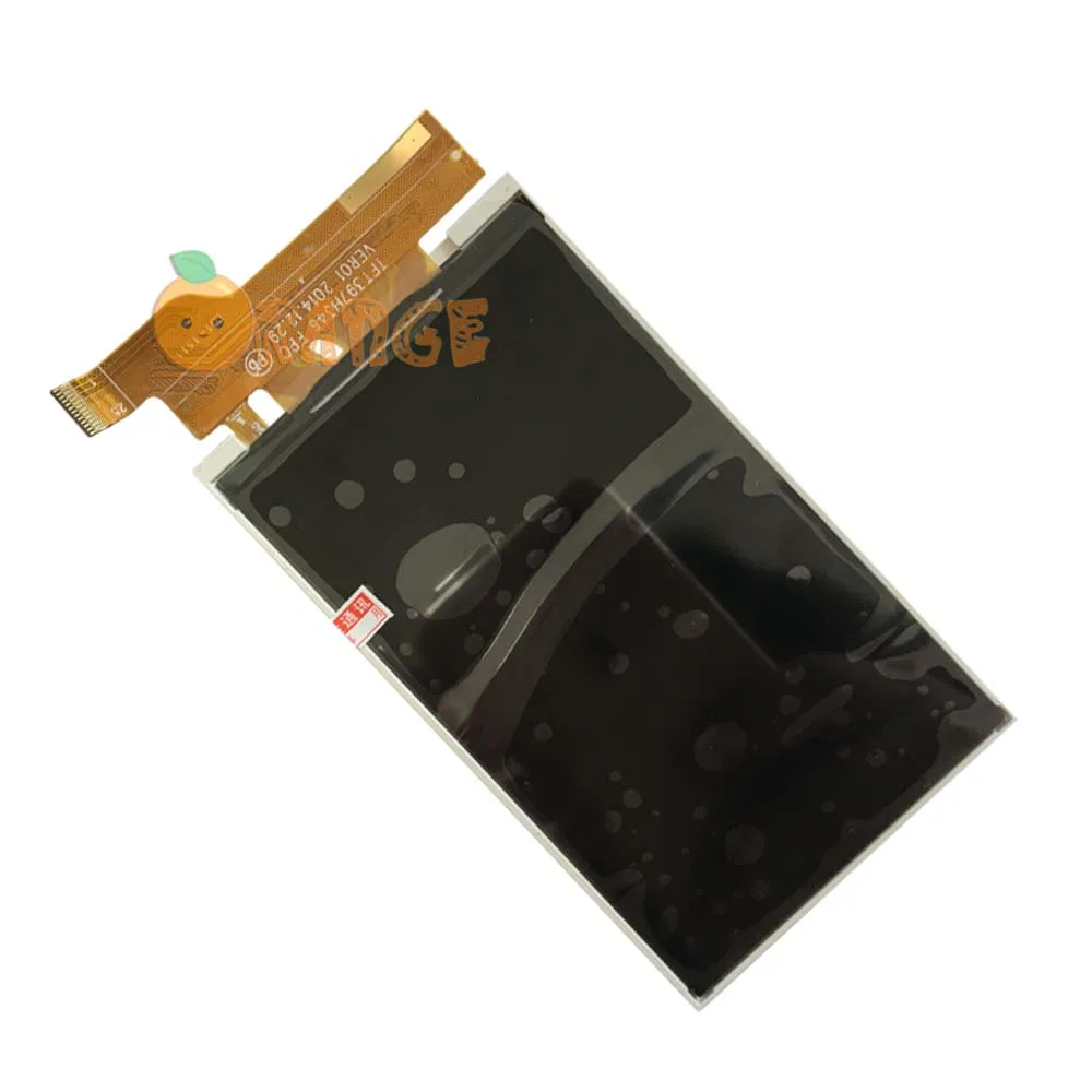 Новая замена стеклянная панель для сенсорный экран Smart First 6 VF695 695N VF 695 ЖК дисплей и