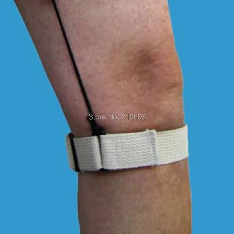 Увеличитель для пениса вешалка ног эластичный растягиватель увеличения