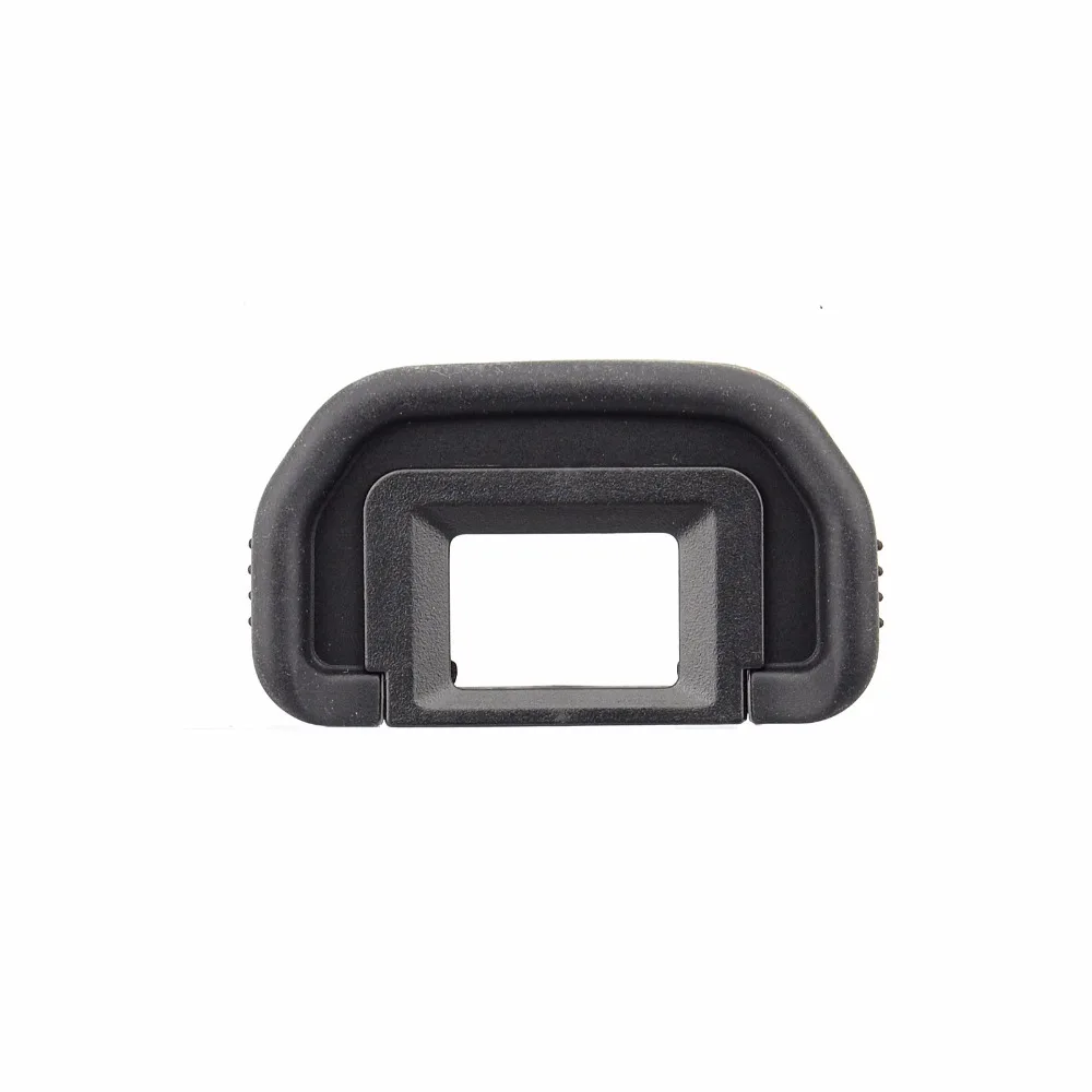 

EyeCup for Canon Eb 5D Mark II 50D 40D 30D 20D 1000D XS