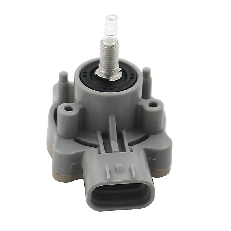 Датчик для выравнивания фар автомобиля управления уровнем высоты 89406 60030 Lexus RX330 04