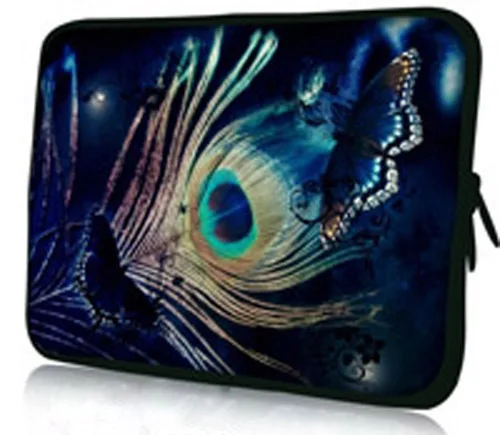Универсальная сумка для ноутбука HP Dell XPS Acer Toshiba 17 дюймов 3 дюйма 4 дюйма|case for samsung