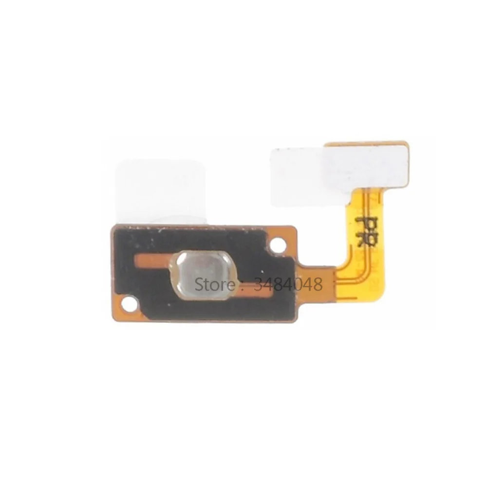 Гибкий кабель для Samsung Galaxy Grand Prime G530 G531 Home Button|flex cable|button flex cablebutton |