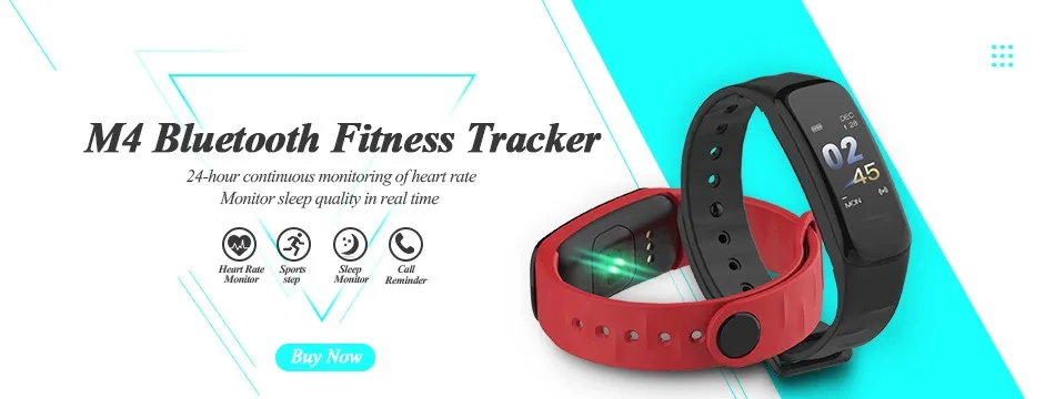 Letike C5, умные часы, монитор сердечного ритма, Bluetooth, для женщин и мужчин, умный браслет, монитор сна, фитнес-трекер для спорта, бега