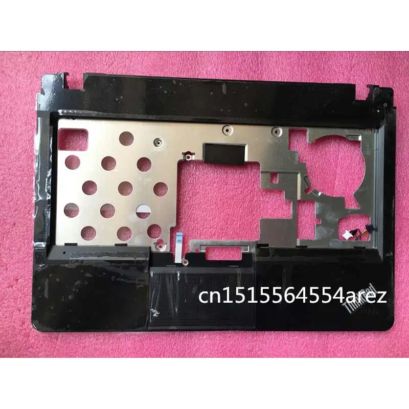 

New and Original for Lenovo Thinkpad E320 E325 Palmrest cover/The keyboard cover FRU 04W1935