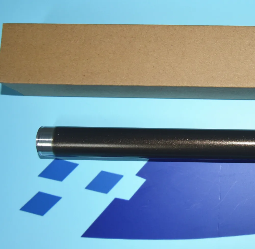 

upper fuser roller for Konica Milota Bizhub 162 163 180 181 210 211 220 (3)