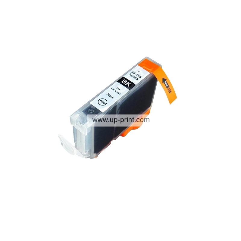 Usb-картриджи для принтера Canon PIXMA IP4000 IP5000 i860 MP870 MP710 MP780 MP760 MP750 | Компьютеры и офис