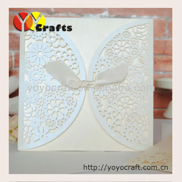 2014 Creative New Products House Warming Ceremony Invitation Cards | Дом и сад