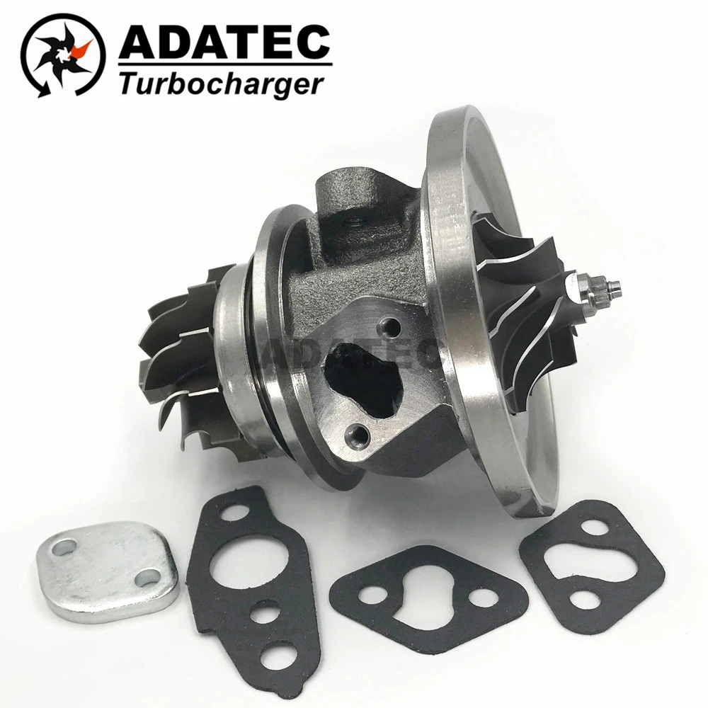 Новый картридж CT20 17201-54030 1720154030 turbo турбина CT20WCLD CHRA для Toyota Landcruiser TD 63 кВт 86 HP 2L-T