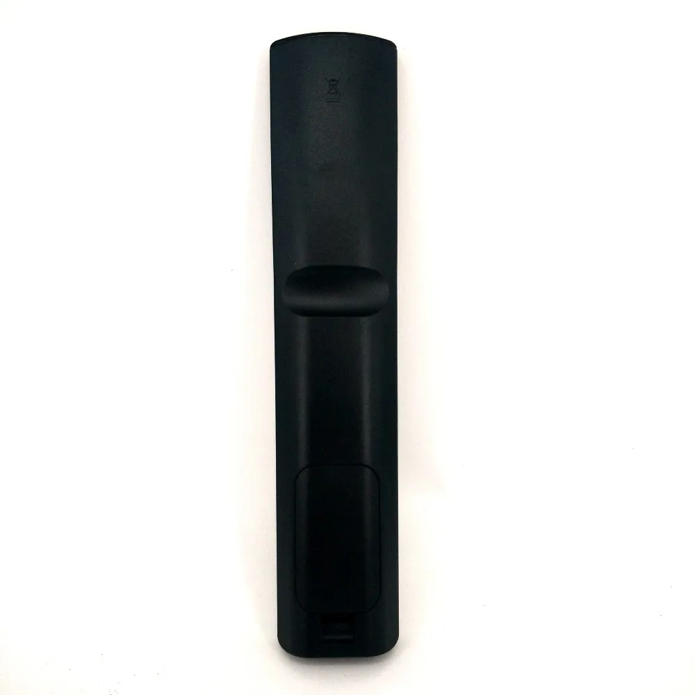 

NEW Replacement For LG Remote Control AKB73615379 AKB73615363 LCD LED HDTV Smart 3D TV Fernbedirnung