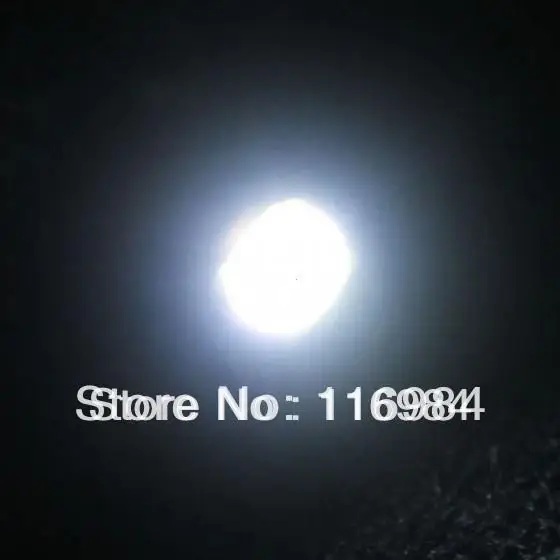 10 шт. разноцветные светодиодные лампы B8.5D 509T B8.5 5050 1 SMD T5 12 В|Сигнальная лампа| |