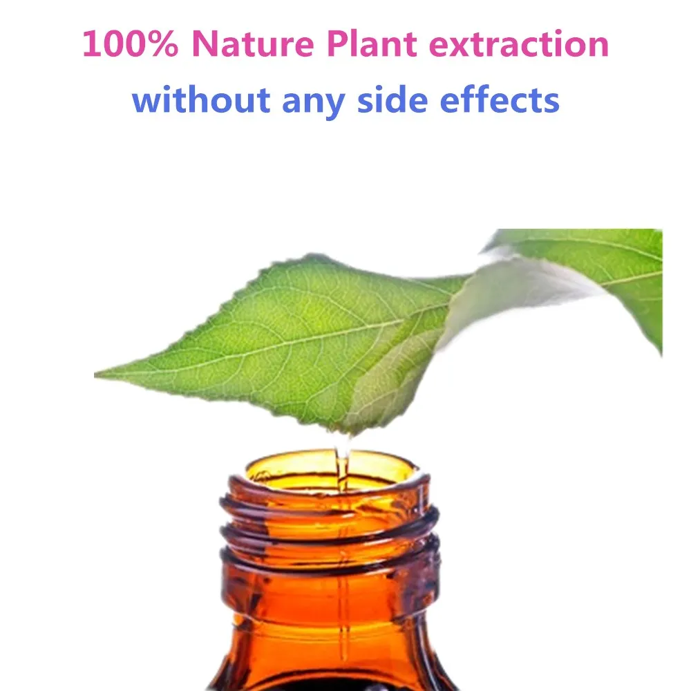 

10ml Argy wormwood Slimming Essential oil, Navel Stick Magnet Sharpe Weight Loss gel, Fat Burning slime Slimming Creams