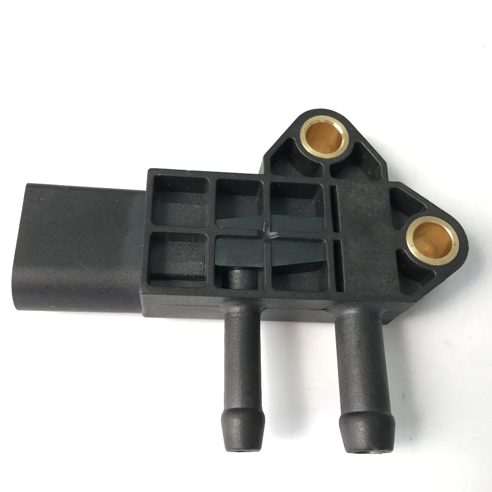 Датчик выхлопного давления DPF EGR для Subaru Forester 22627A-A500 22627AA500 022120798163C 105510191195N |