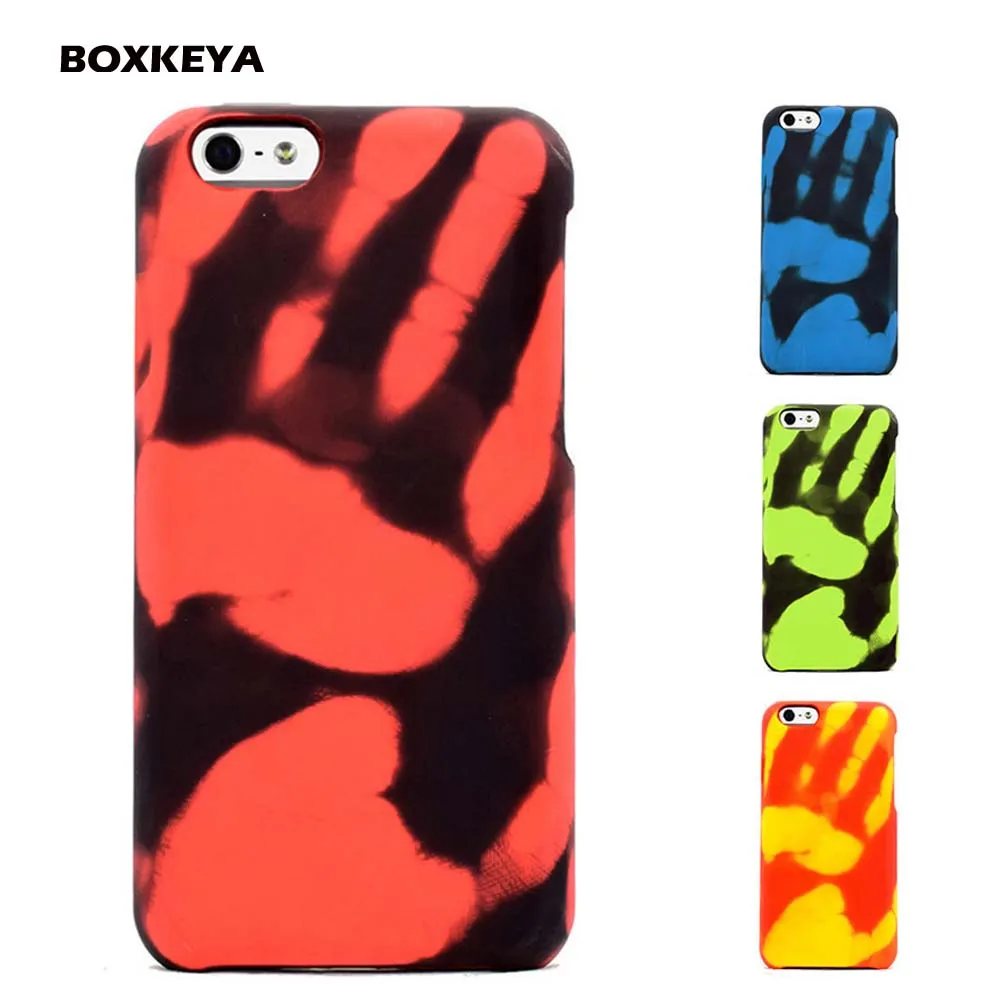 Чехол для iPhone 11 Pro Xs Max XR 8 Plus 7 6 6s 5s 5 SE|Бамперы| |