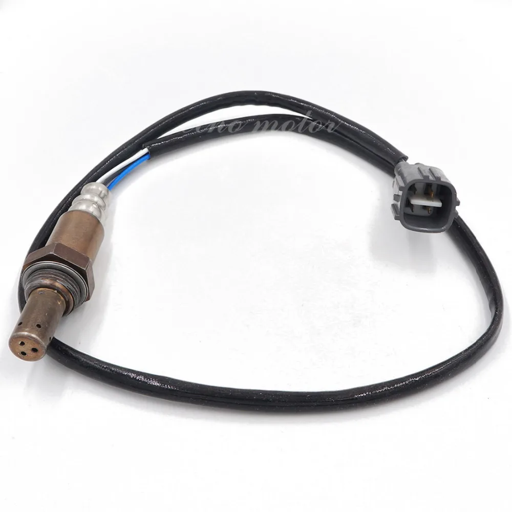 Передний датчик соотношения кислорода и топлива O2 для 99 05 Lexus GS300 89465 л 30480