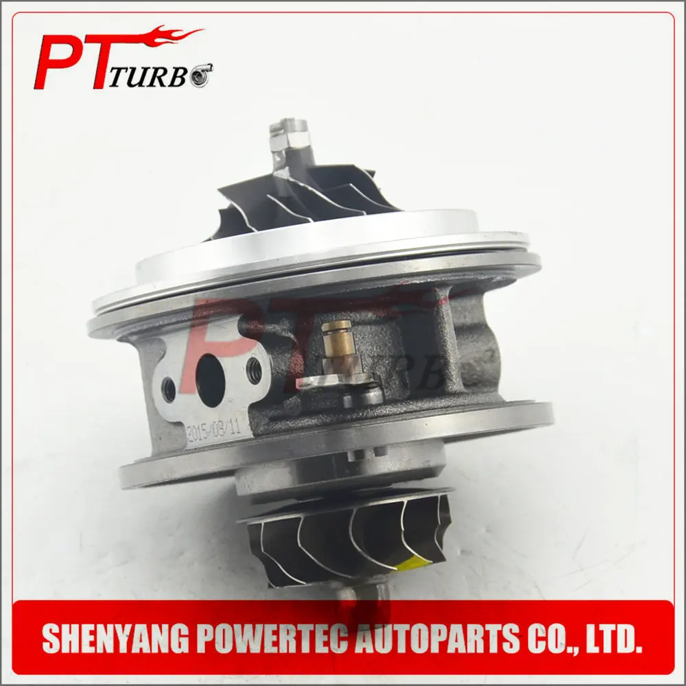 53049700063 турбина заменяет chra 28200-4X910 K04-072 turbo charger core BV50 для KIA Carnival II 2 9 CRDi 136 кВт 185 л.с. J3
