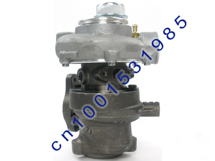 GT1752S 452204-0005/5955703/9172123/55560913/9198631 turbo для SA AB 9-4611349/9180290-3 5/9 л с двигателем B235E/B205E |