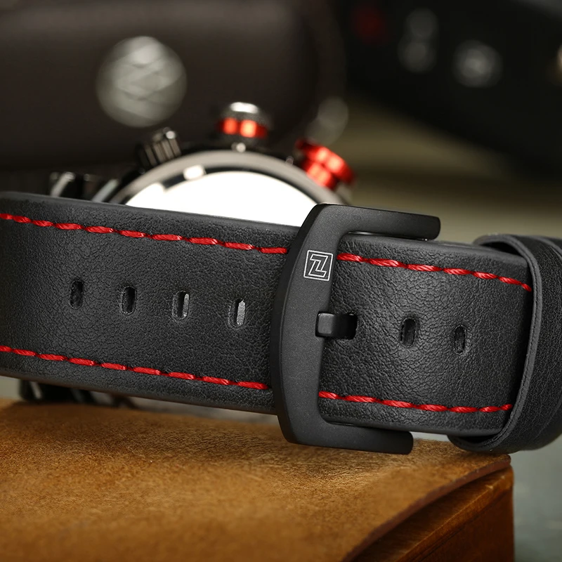 2018 новые NAVIFORCE Модные мужские кварцевые цифровые спортивные часы армейские