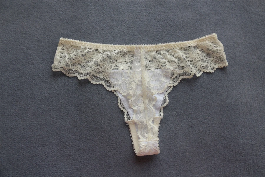 Женское нижнее белье Voplidia pantie, сексуальное женское белье, стринги, стринги розового размера плюс, женское Бесшовное Нижнее белье Танга PM018