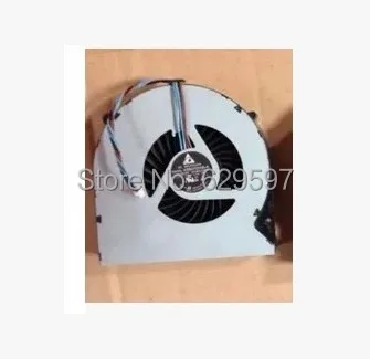 Охлаждающий вентилятор для ноутбука Toshiba Qosmio X870 X875 X70 KSB0705HA A BL68 Q7190 Q7280 Q7290 Q7291 Q7380