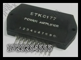 Бесплатная доставка 2 шт./лот STK0177 | Обустройство дома