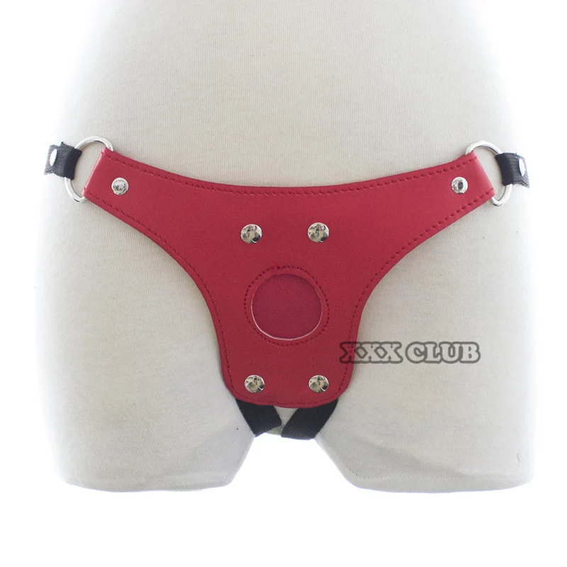 Стринги стринги для лесбиянок с фаллоимитатором|strap on harness dildo|mens underwear for womenlesbian