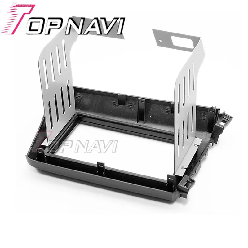 Topnavi TN-HO 009 Quality Radio Fascia CD Trim Installation Kit for HONDA CIVIC (LHD) 2012 Stereo Dash | Автомобили и мотоциклы