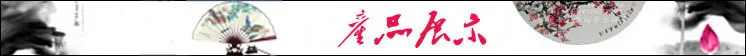 Kungfu онлайн ручной Японский китайский складывающийся веер Радуга рекламировать туба Bamboo Bone Cloth Cover bambu ventagli abanico de mano