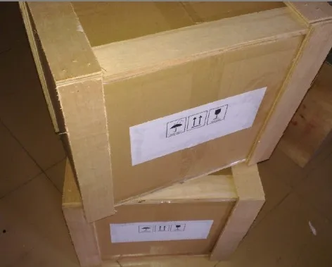 Бесплатная доставка Мини вафельная машина в форме бабочки профессиональная