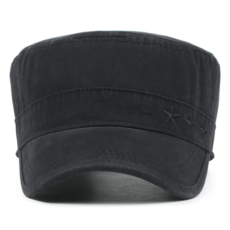 Мужская тактическая Кепка Militar Army Soldier Combat Train Snapback кепка для кемпинга охоты