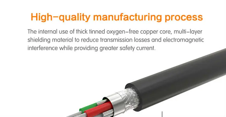 Мини usb зарядный кабель USB IFC-300PCU кабель для цифровой однообъективной зеркальной камеры Canon EOS 650D 700D 750D 5D Mark II III 5D2 5D3 60Da 6D 7D 77D м M3 M10 Камера