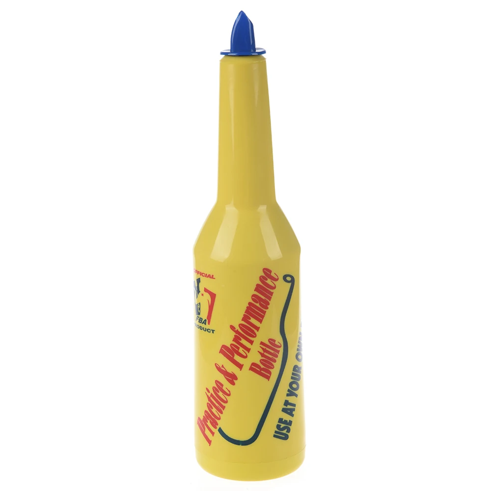 Несколько цветов чутье бутылки барменная Практика Бар Паб Бутылка Вино шейкер