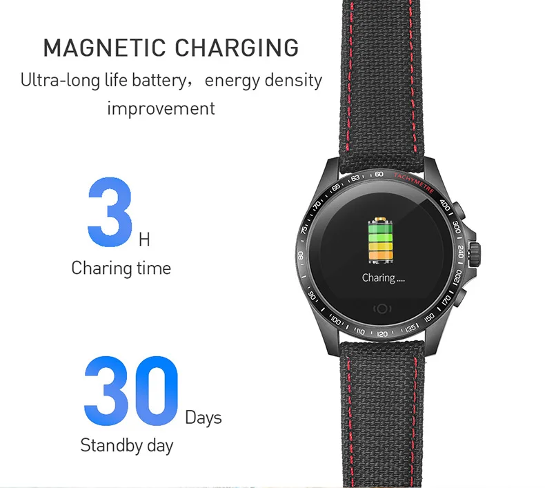 SMAEL Смарт часы фитнес Браслет монитор сердечного ритма gps фитнес Bluetooth 4,0 для Xiomi Android IOS reloj relogio inteligente