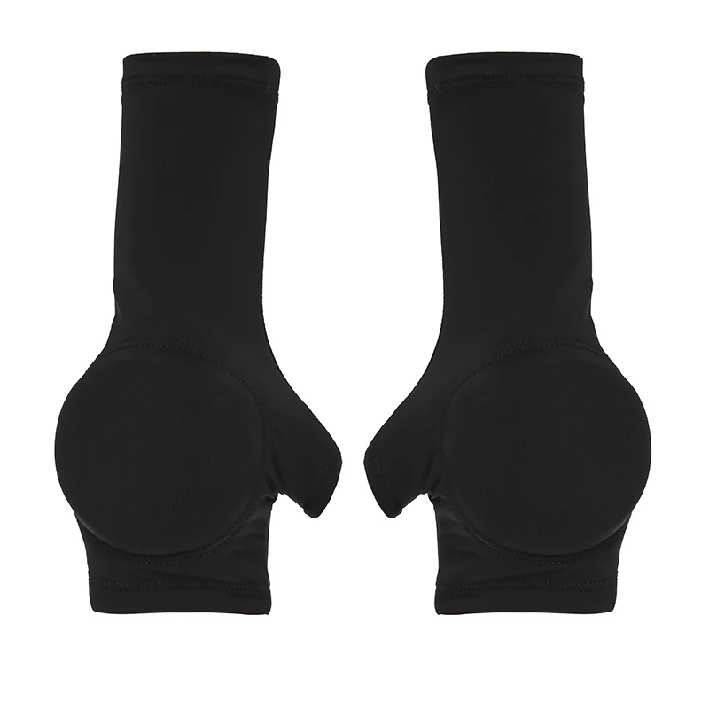 Защитный коврик для рук фигурного катания 15 мм губка|sports safety|protector padprotective mat |