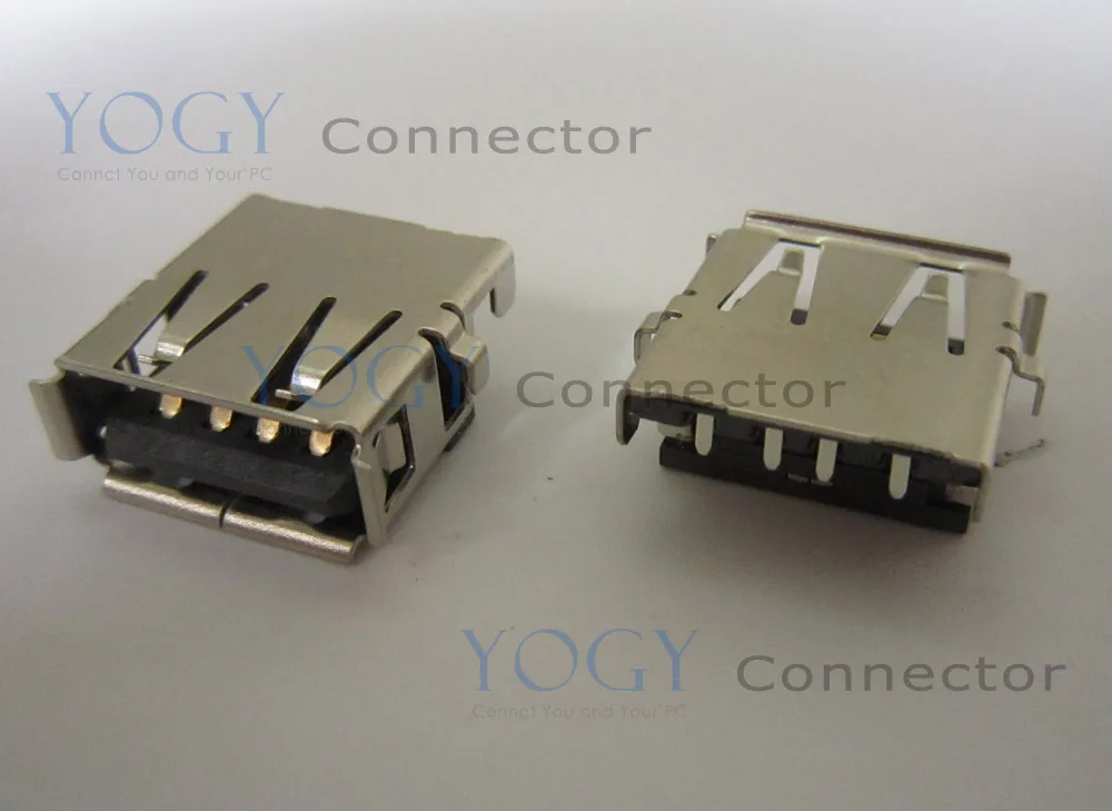Розетка usb для ноутбука hp серии cq57 300 2000 1 шт.|porte|port usbport socket |