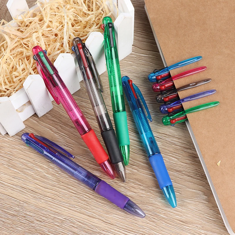 

Newest Spirograph Magic Turtle Rabbit Sketchpad Drawing Board Educational Toys Mat Magic Pen Educational Toy Kids Gift