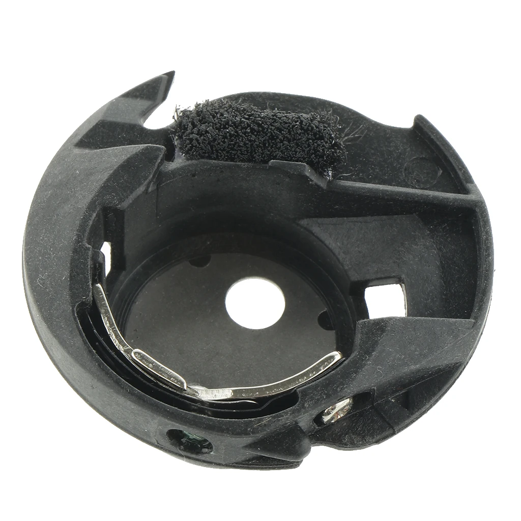 Чехол Bobbin # XC3152221 Brother швейная машина CE5000 CE6000 CS5000 CS7000|Швейные инструменты и