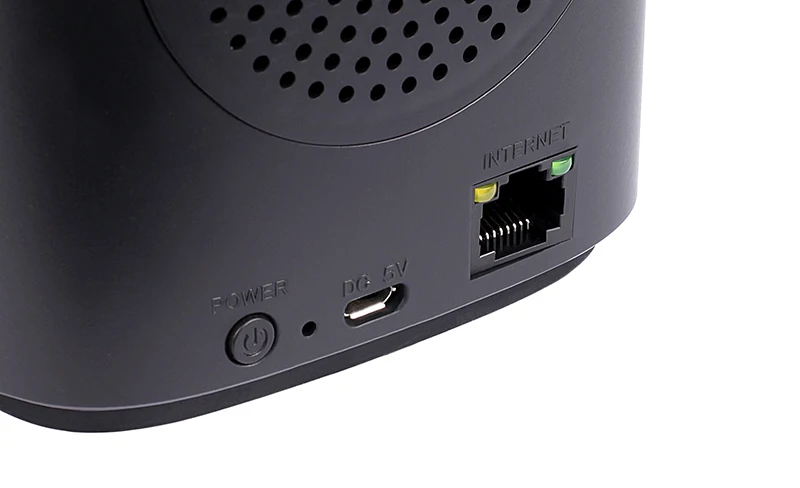 Высококачественный WiFi динамик Bluetooth стерео HiFi аудио домашний кинотеатр сабвуфер