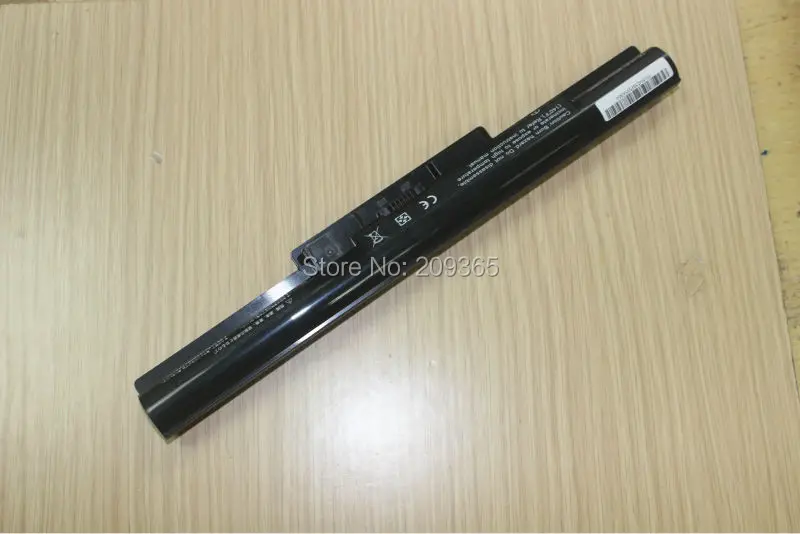 Аккумулятор для ноутбука sony VGP-BPS35 VGP-BPS35A VAIO 14E VAIO Fit 15E Series
