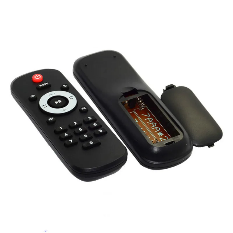 Aiyima DTS без потерь декодирования Bluetooth приемник доска MP4/MP5 аудио HD видео декодер APE