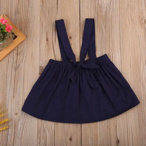 Детский комбинезон без рукавов на осень|party skirt|newborn skirtnewborn girl skirt |