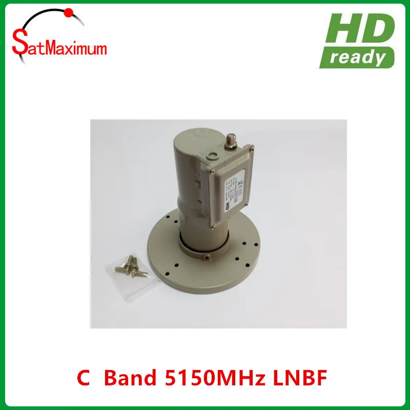 C Band LNBF одиночный выход LNBF|lnbf| |