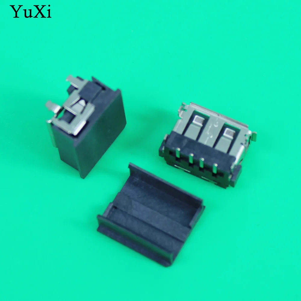 USB порт для ACER ASPIRE 5517 5732Z 5734Z 4732 5516 5743Z 5532 5535 5920 6920 6930 2 0|usb port jack|usb jackjack acer |