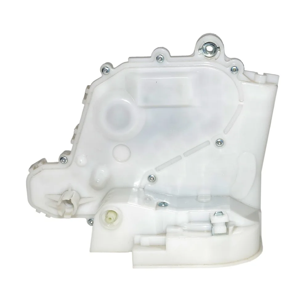 AP03 72150-SWA-A01 72150SWAA01 новые Дверные замки Привод передний левый для Honda CR-V таможенный приходной ордер 2.4L со стороны водителя 2007 2008 2009 2010 2011