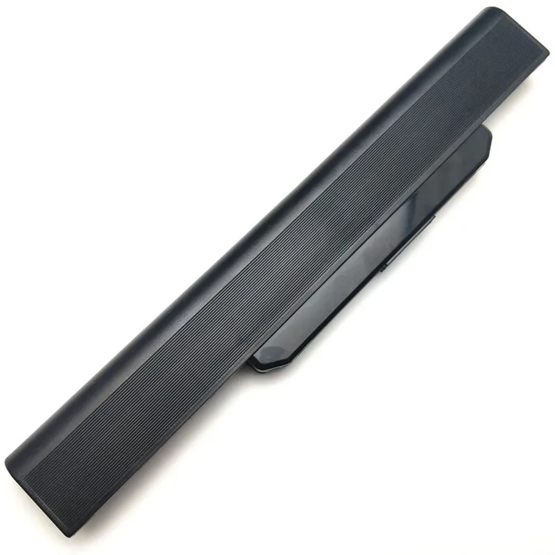 56WH натуральная A32 K53 Батарея для ASUS K43 K43E K43J K43S K43SV K53E K53F K53J K53S A41 K53SV A43 A53S