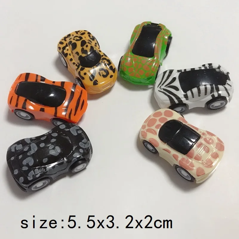 1pc random Игрушки для мальчиков и девочек, детские игрушки для детей, пластиковый Забавный самолет, подарок на Рождество и год - Цвет: 1pc random
