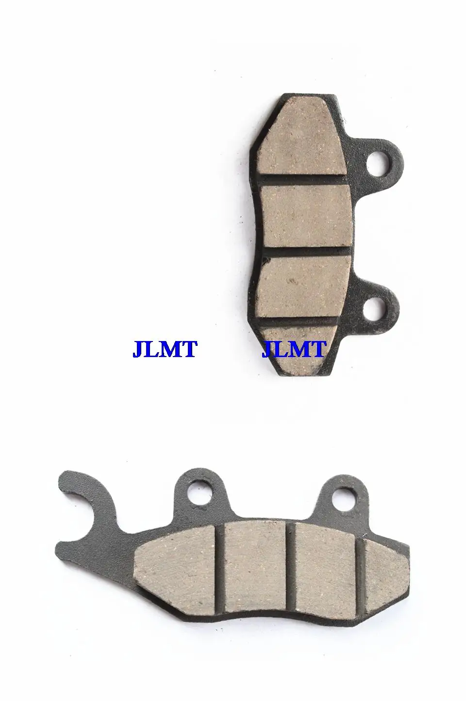 2011 2012 2013 2010-2014 полумет передние тормозные колодки подходят KAWASAKI 125 KLX CAFCBF/DAF/DBF KLX125