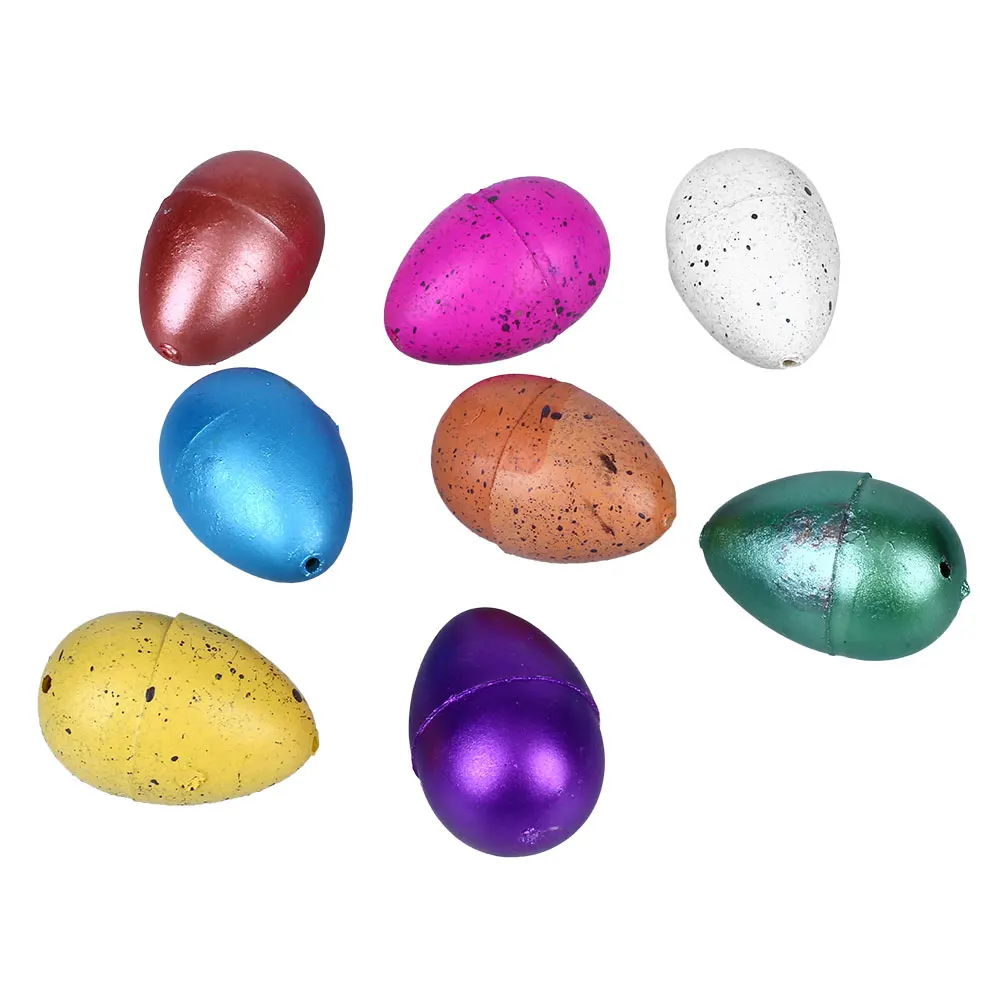 10 шт. детский гаджет динозавр|growing dino egg|gift gadgetdino egg |