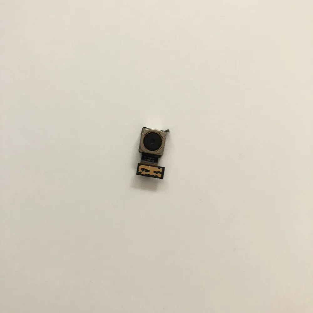 Б/у задняя камера 13.0MP модуль аксессуары для UMIDIGI C NOTE MTK6737T четырехъядерный 5 дюймов